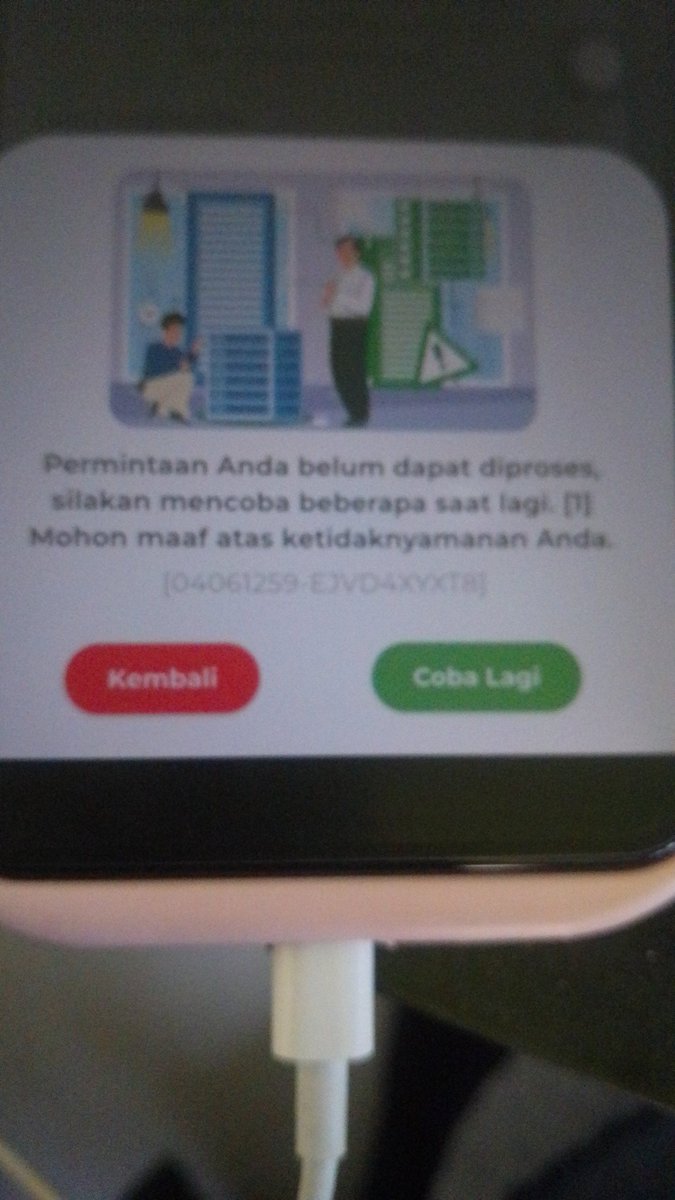 kana tweet media