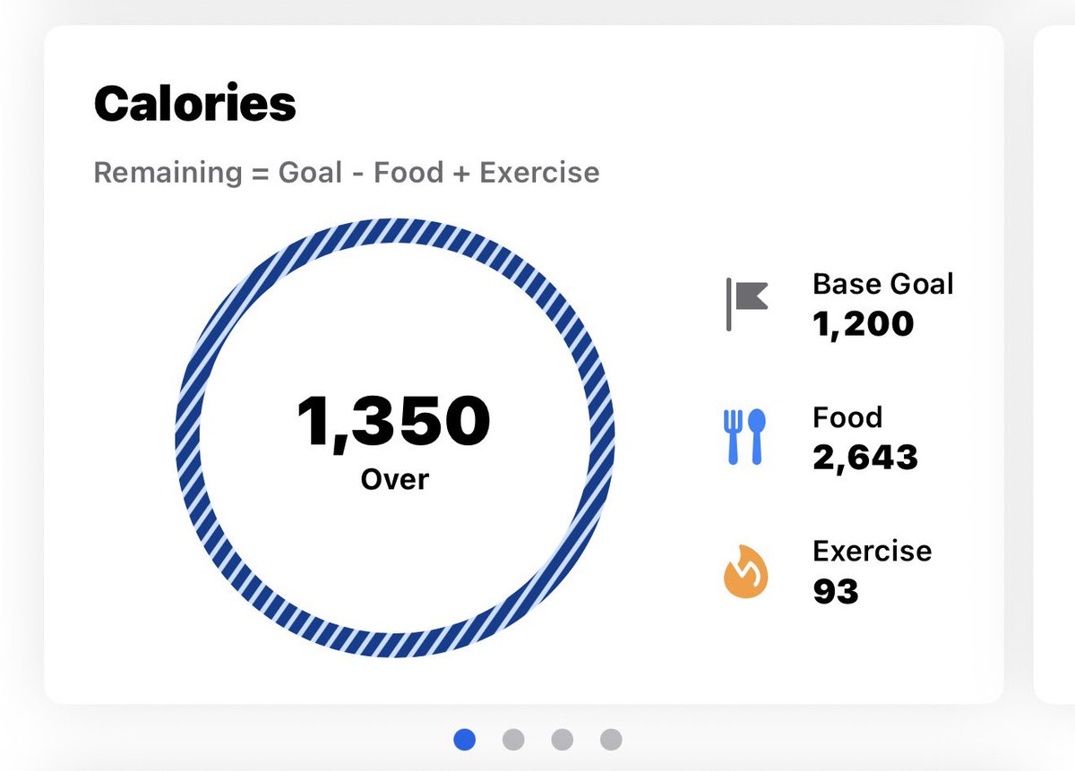taffy (-2/32) tweet media