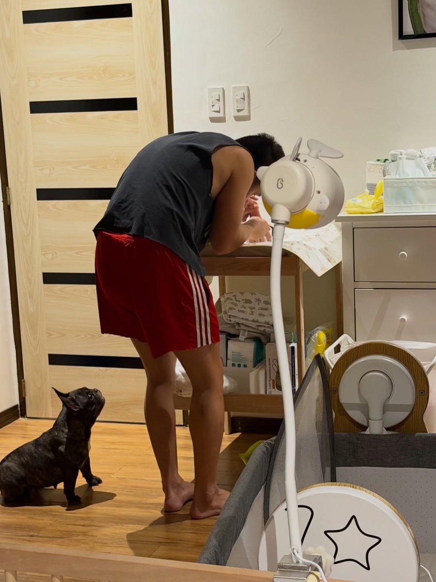 Pilipinas Today tweet media