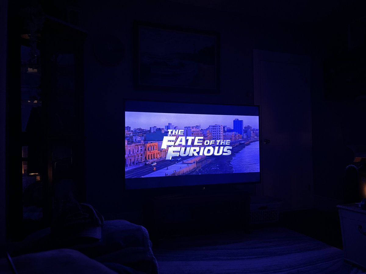 JimWeicherdingProductions tweet media