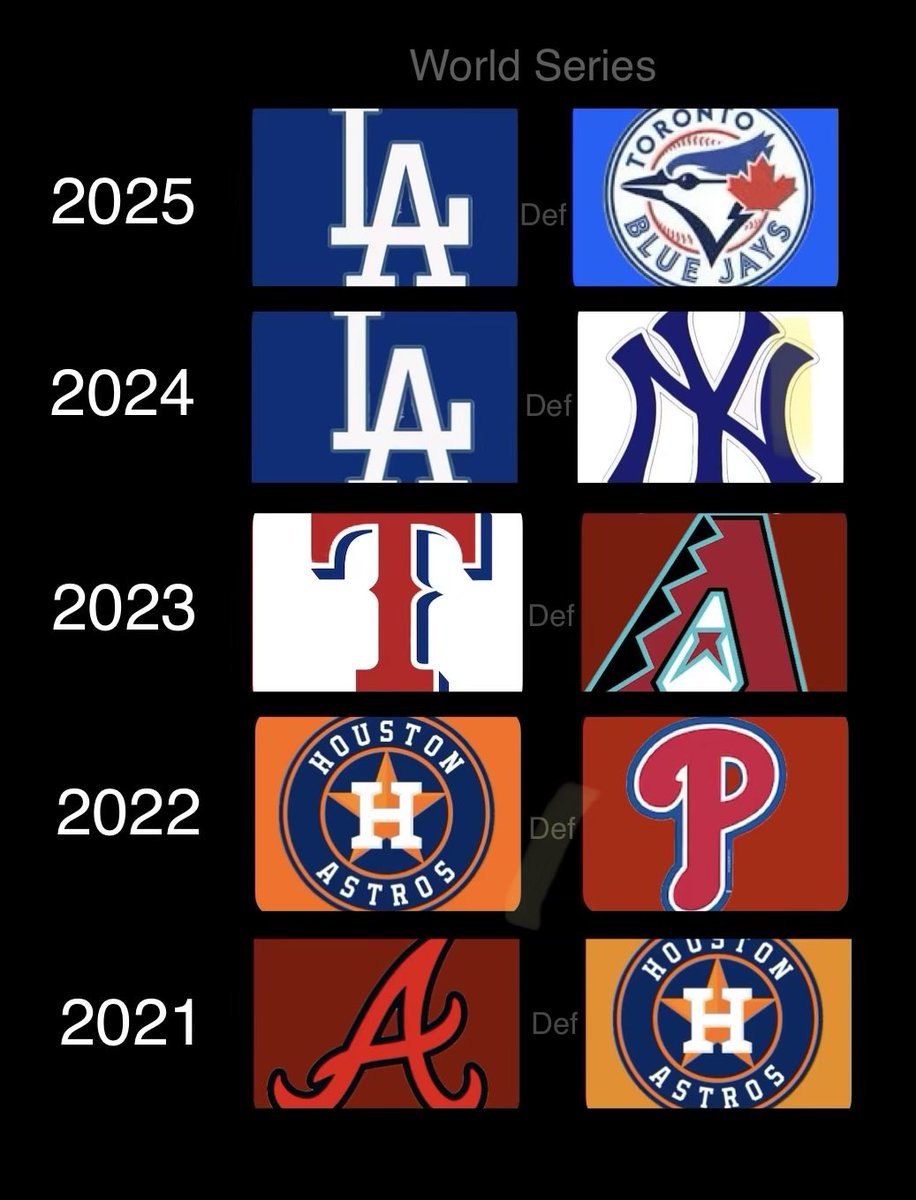 Razor’s Sports Shift tweet media