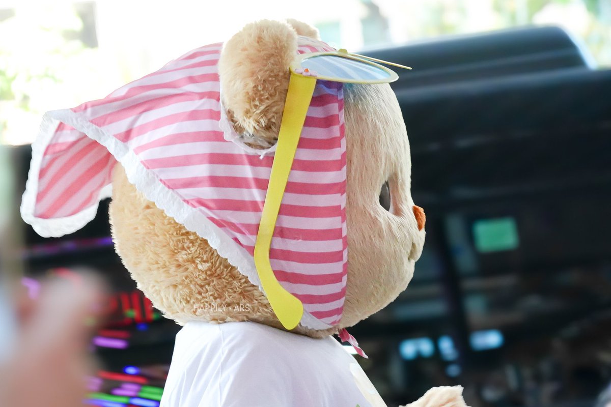 ||| เสือก! tweet media