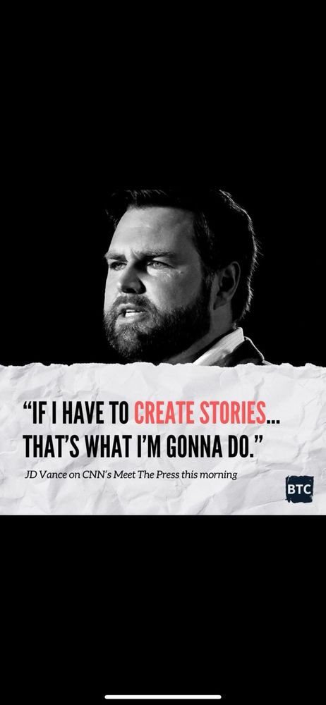 Julie Bee🐝🇺🇸🦅🇺🇸 tweet media