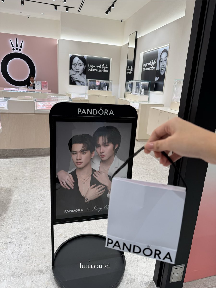 chan ⋆˚꩜｡ tweet media