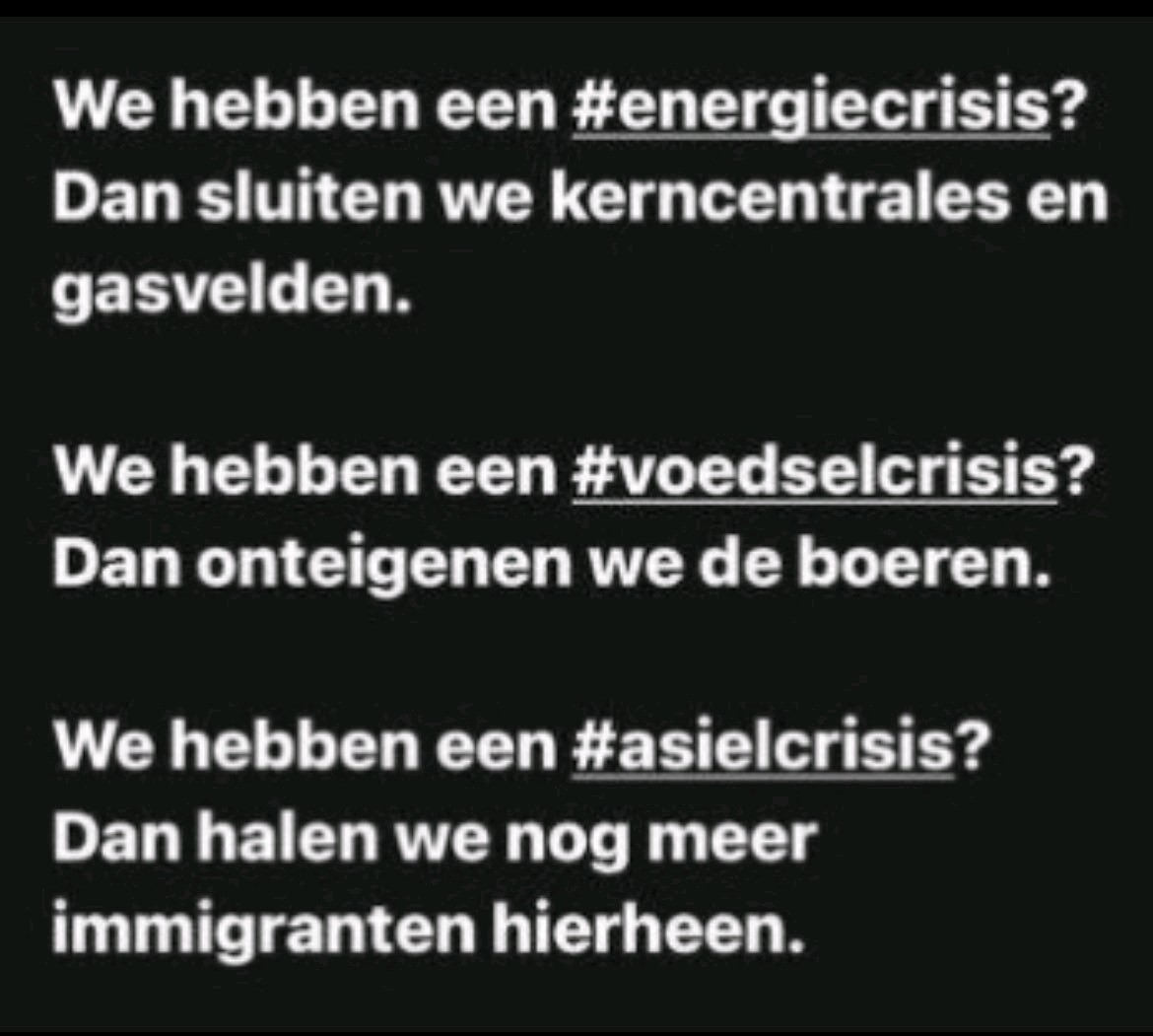 FCMarcha tweet media