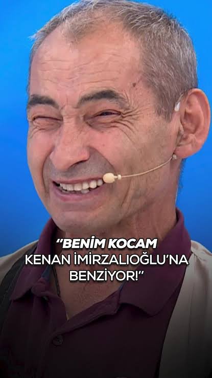 Jerapep 🇳🇱 tweet media