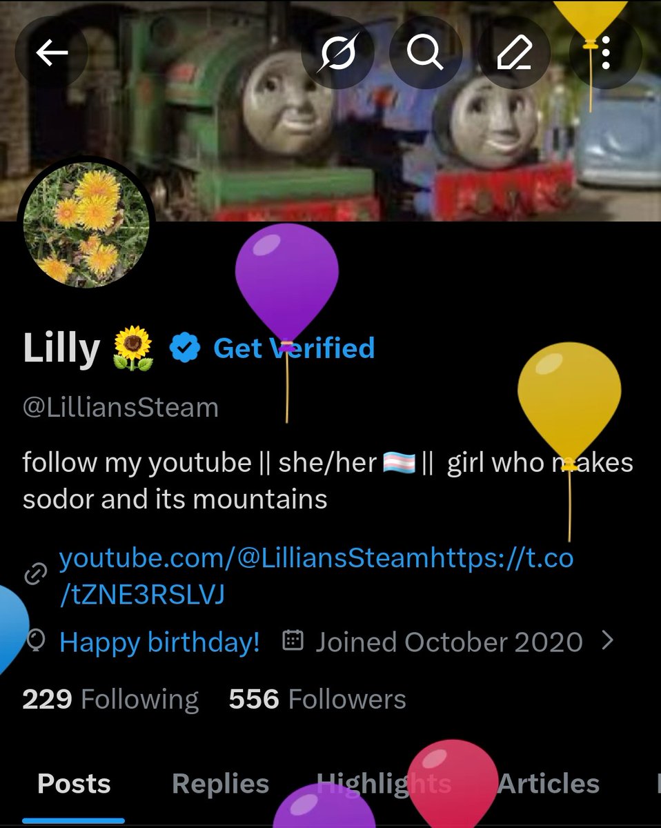 Lilly 🌻 tweet media