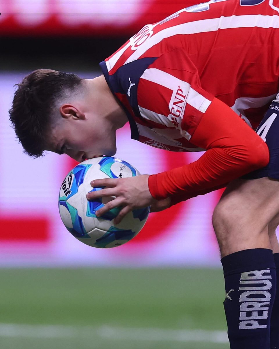 Dulce TR tweet media