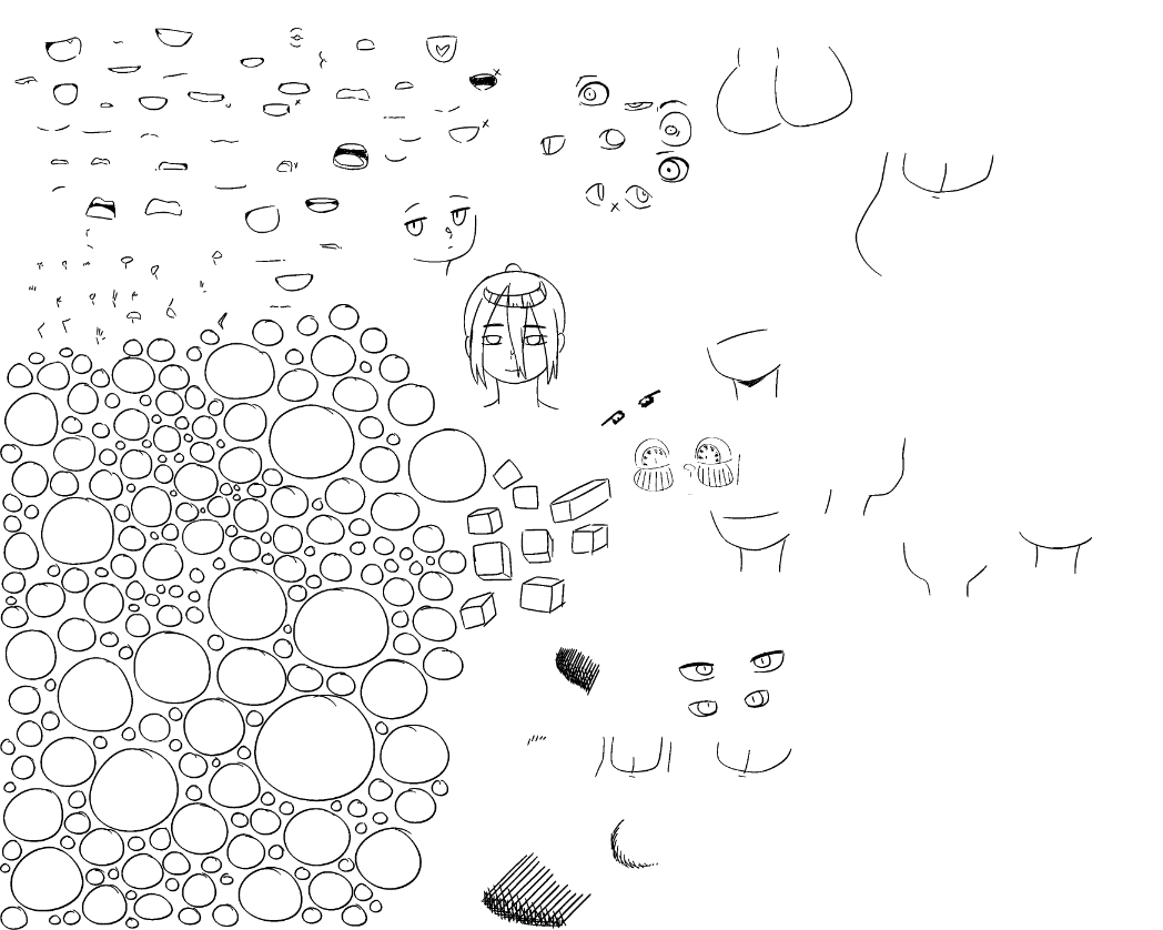 クリム | crim tweet media