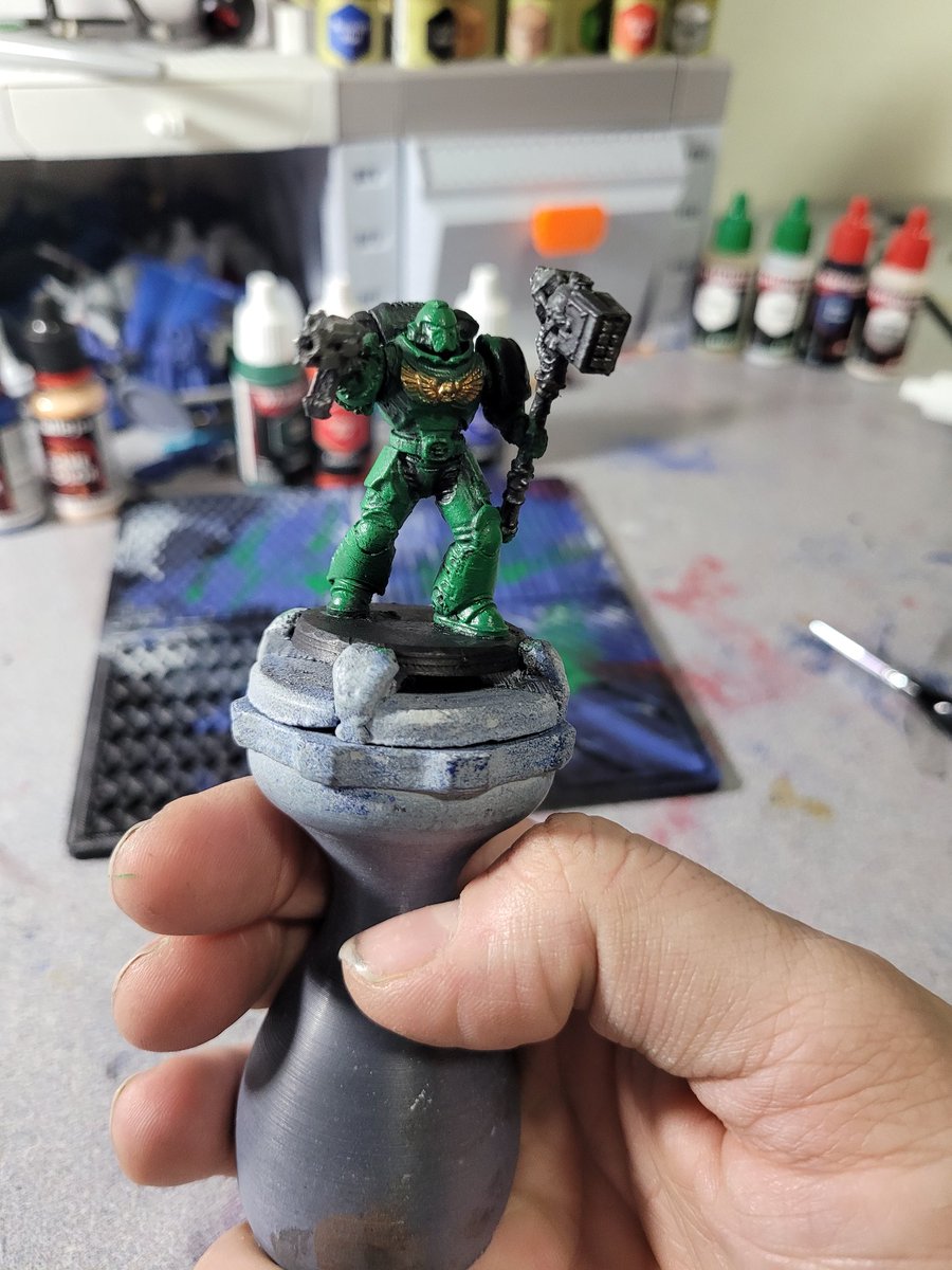 Charza Kitsune tweet media