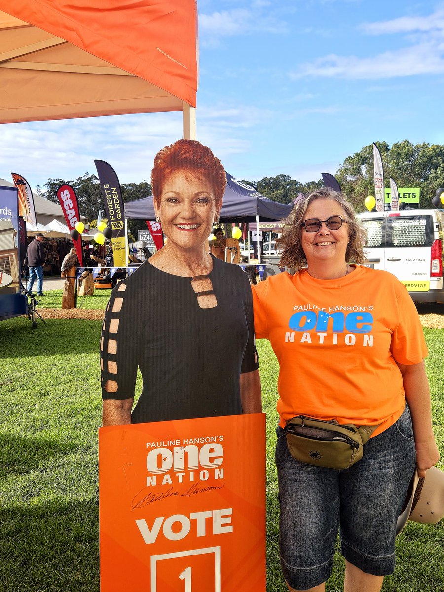 Juanita21stCenturySuffragette tweet media