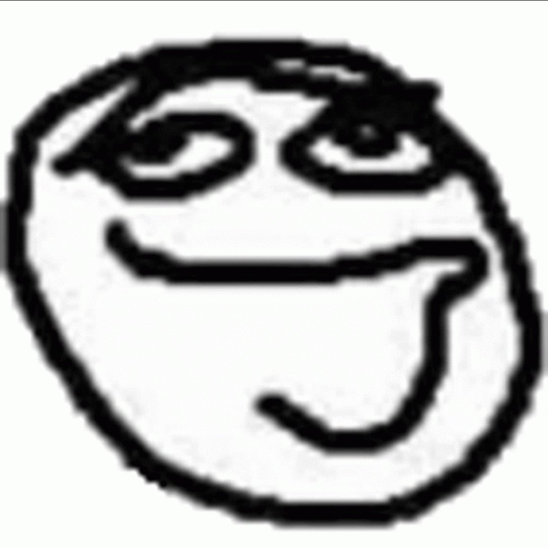 Cipher 🍵👧💀🐔🎼 tweet media