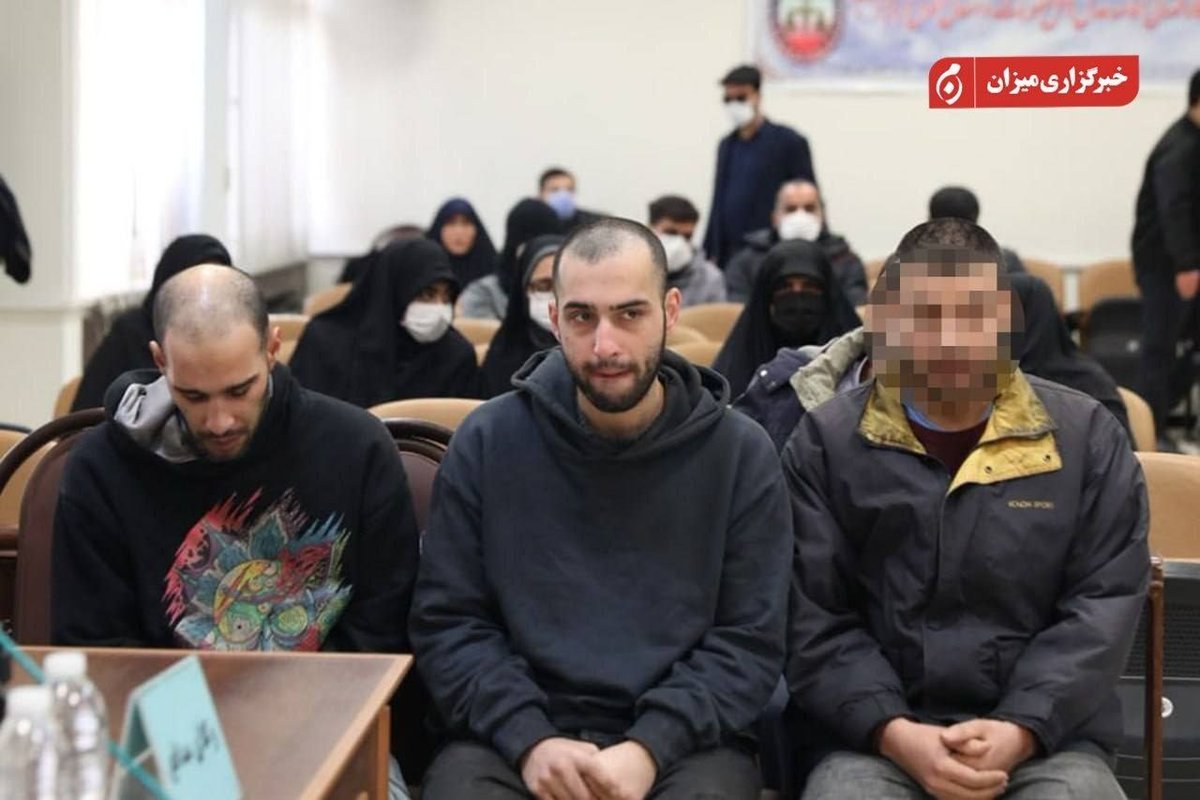 خبرگزاری فارس tweet media