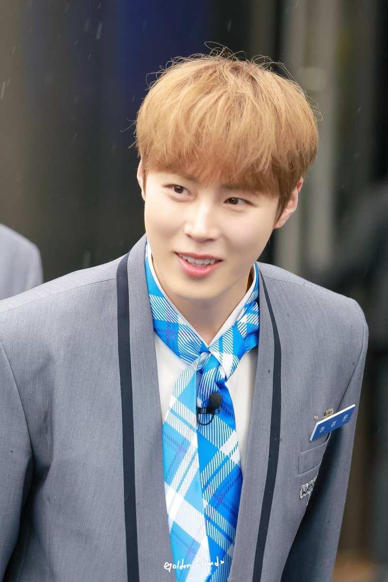 골클 GoldenCloud tweet media