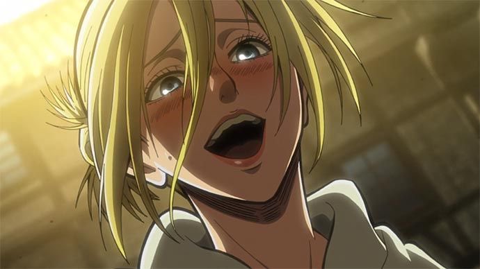 마따끄 tweet media