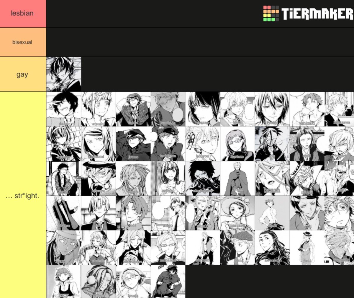 Amy!!🃏 tweet media