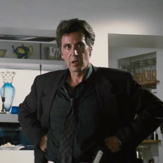 FilmBart tweet media