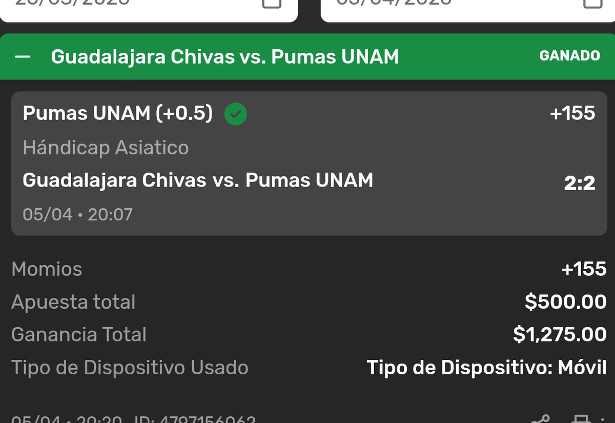 Tu papá tweet media