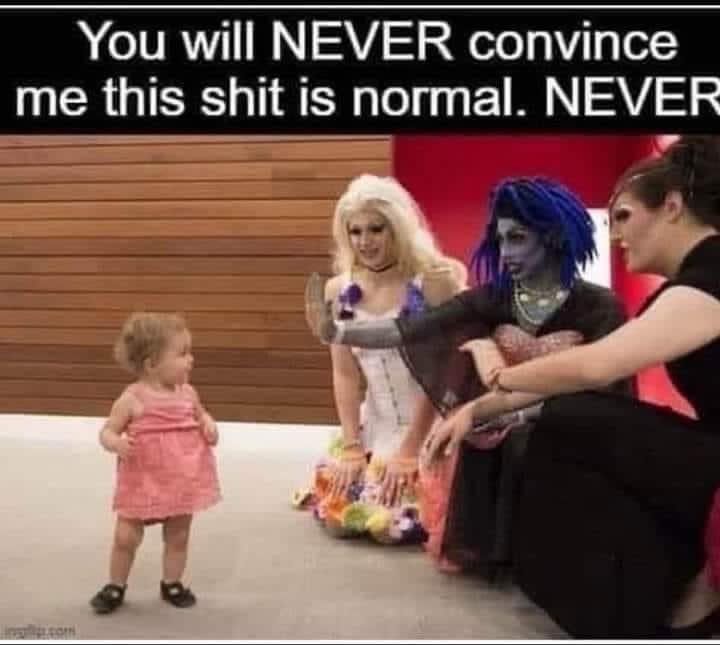 Wayne Dunlap tweet media