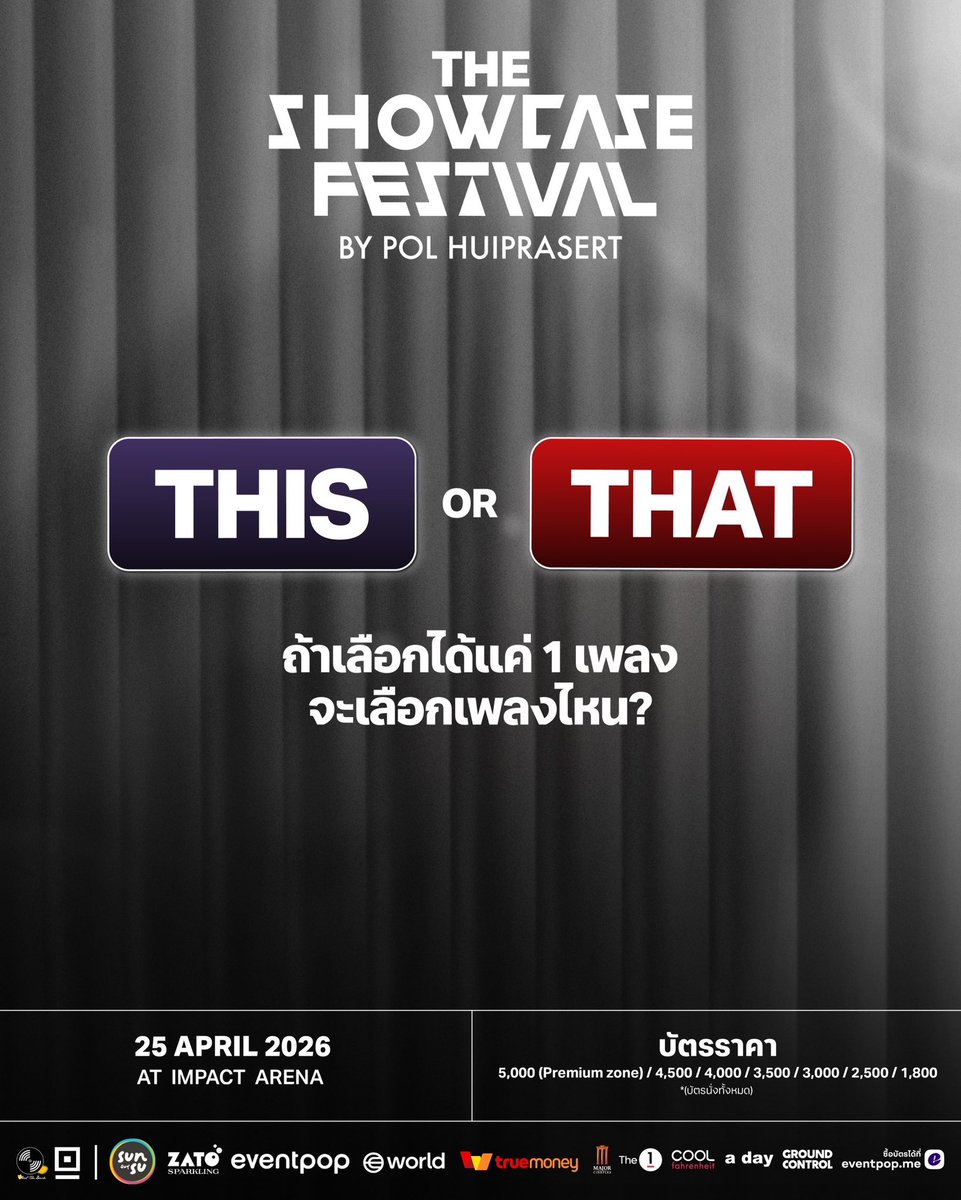 theshowcasefestival tweet media