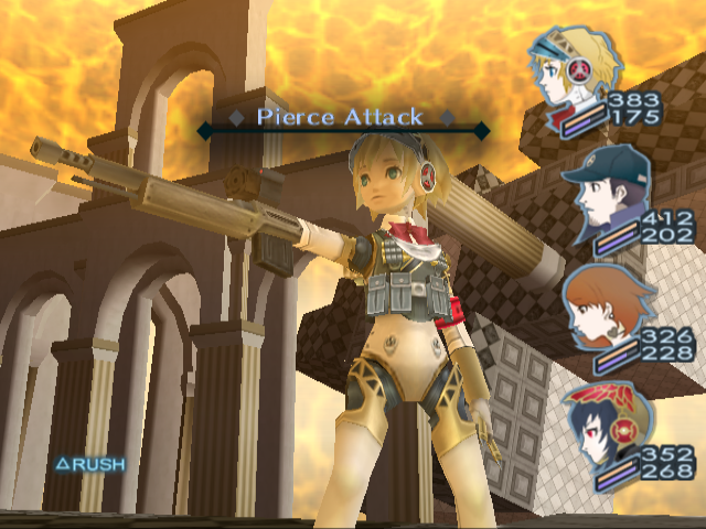 adel_oldo tweet media