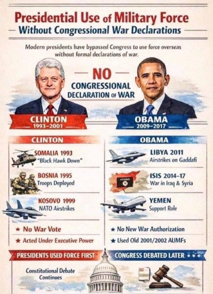 James M deVille tweet media