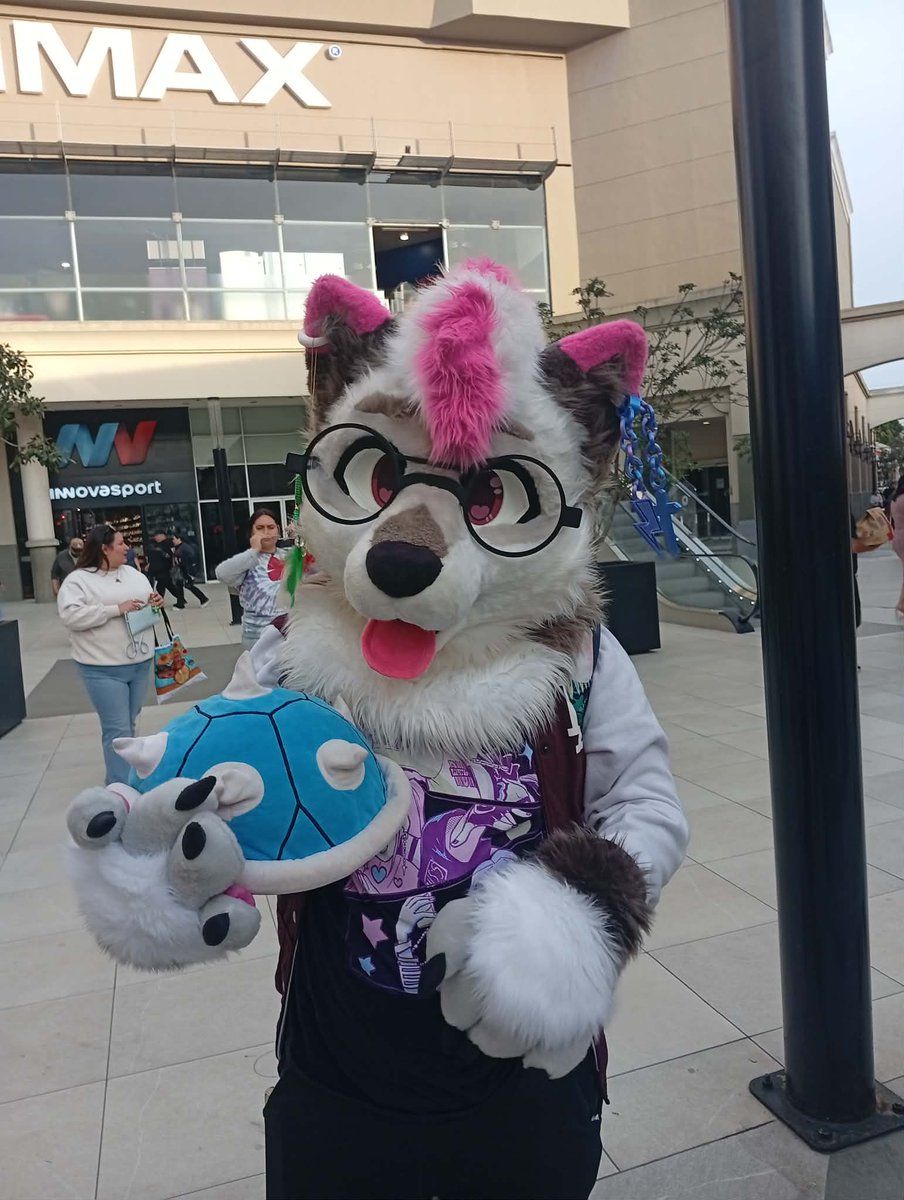 Wan 💜 🔜 ??? tweet media