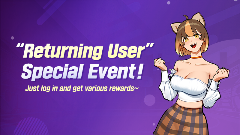 TeamFreestyle2's tweet photo. Join the game each week to claim daily prizes and earn an extra bonus when you log in for 3 days within the week!
Event: https://t.co/KJgMjDh3Eh
#hoops #game #Freestyle2 #basketball #バスケットボール #บาสเกตบอล #baloncesto #篮 https://t.co/DMYy15A0QJ