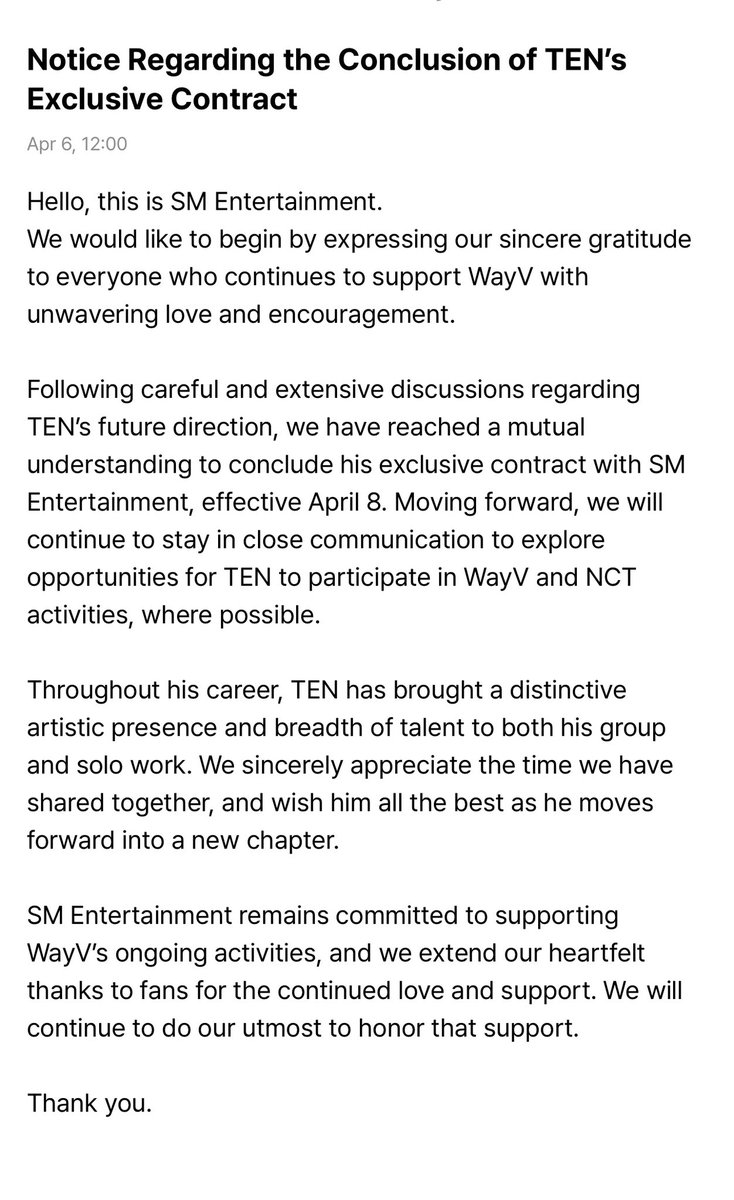 ฮอลลล์ ヅ tweet media