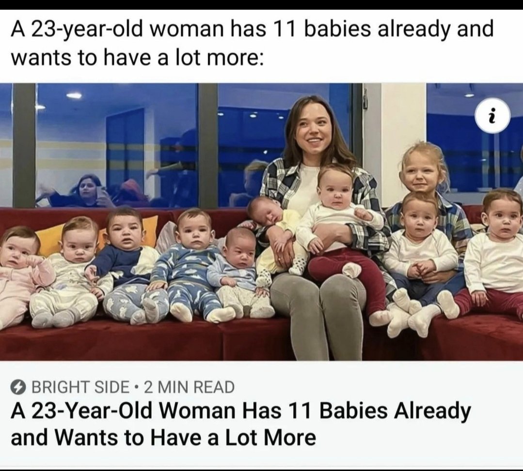 Iris Thalia tweet media