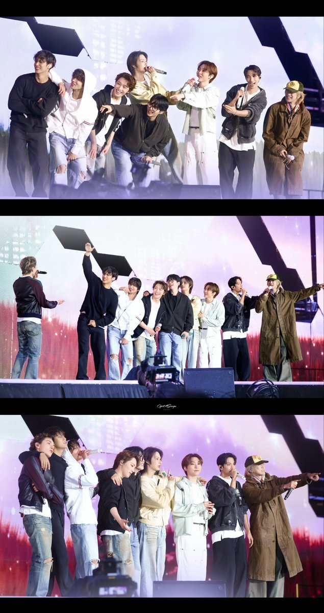 ·OptU·Scoups· tweet media