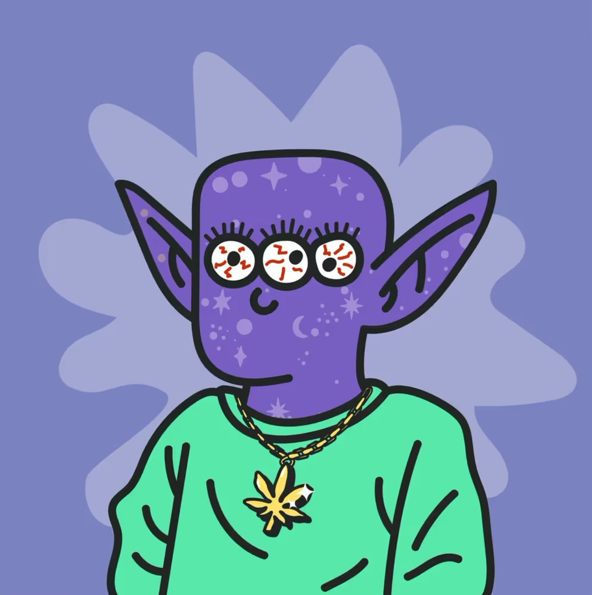 MxDuke.Ξth 🇦🇺 tweet media