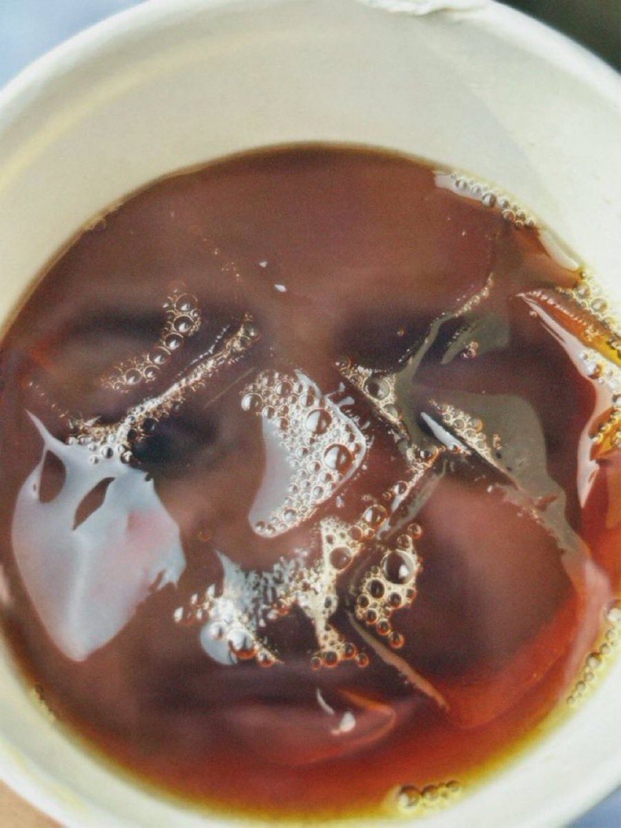 Dracarys tweet media