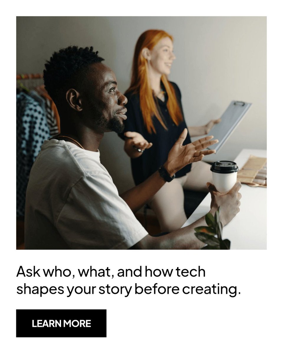jfvlineup's tweet photo. What should brands ask before launching content?

Before you commission, clarify:
- Who's the audience?
- What's the core story?
- How does tech amplify impact?

Master these to turn launches into unforgettable moments! #VIDEO #FutureOfEvents #Brandactivation #FutureCraftedLive https://t.co/WeEHnIM2TG