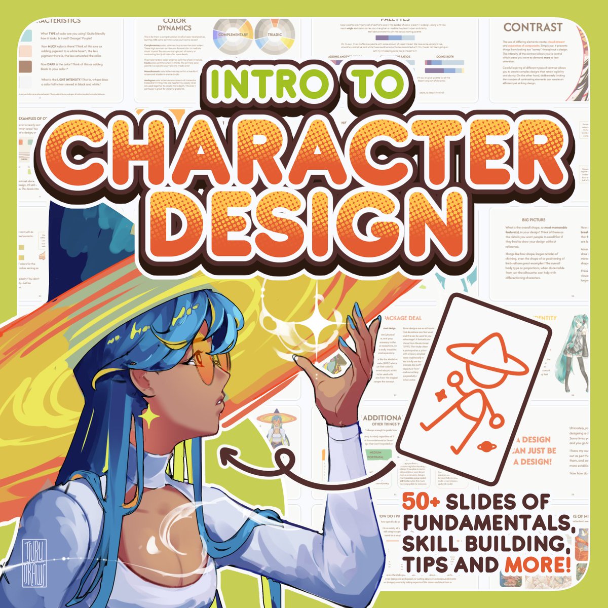 ✨🍊 tsu is on bsky tweet media