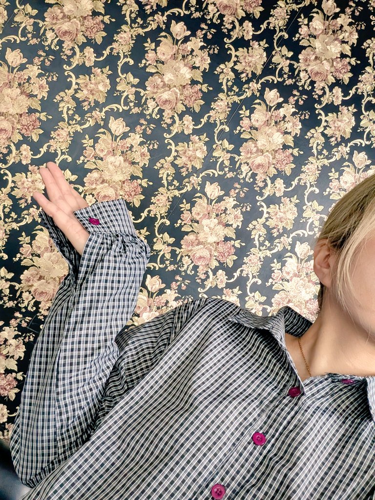 🌊🌙*·̩͙妄想くらげ@RёZonance tweet media