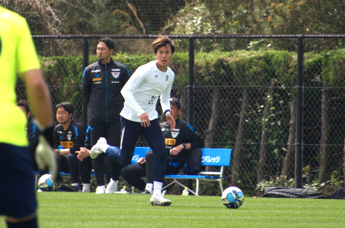 アビスパ福岡【公式】 tweet media