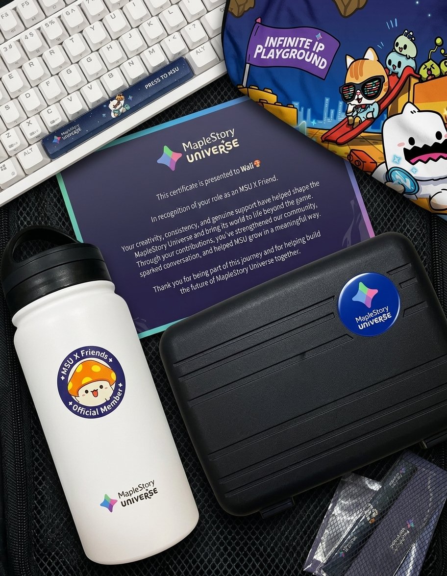 Wali🍄 tweet media