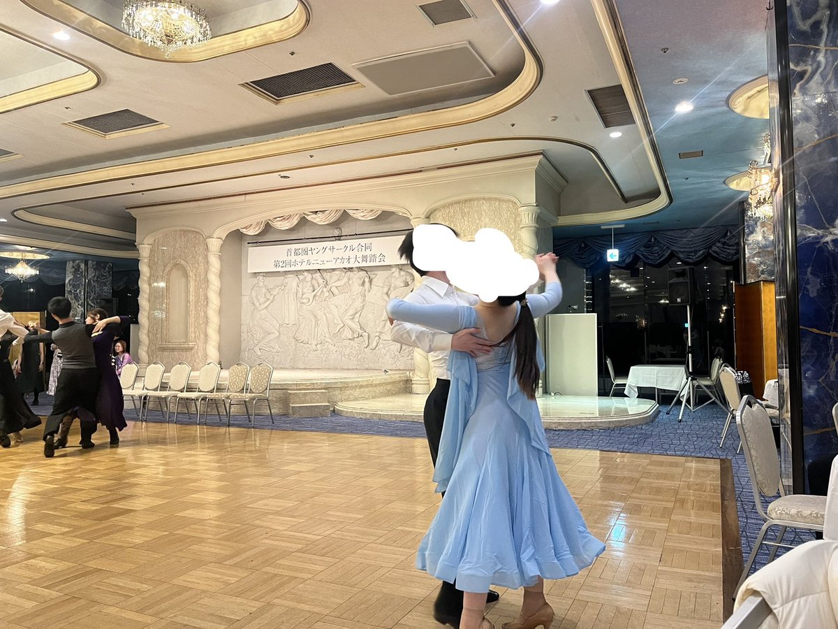 5月のミナダン&amp;CDC練習着戦など
この子レンタルできそうです
タンスの肥やしになってるので誰か着てくれると嬉しいです🥹
5月以外も貸してるので是非に

着用者身長　152㎝
料金　2000円（クリーニング代）