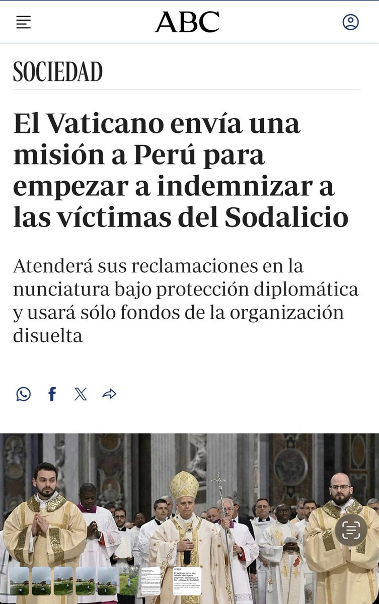 𝑿𝑹𝑷 𝗡𝗼𝘁𝗶𝗳𝗶𝗰𝗮𝘁𝗶𝗼𝗻 tweet media