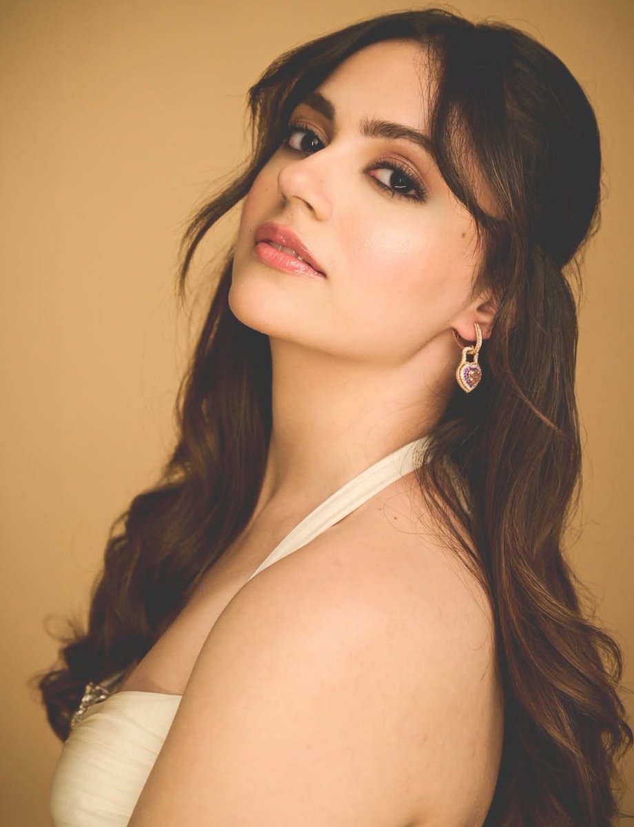 cloud chaser🌥 tweet media