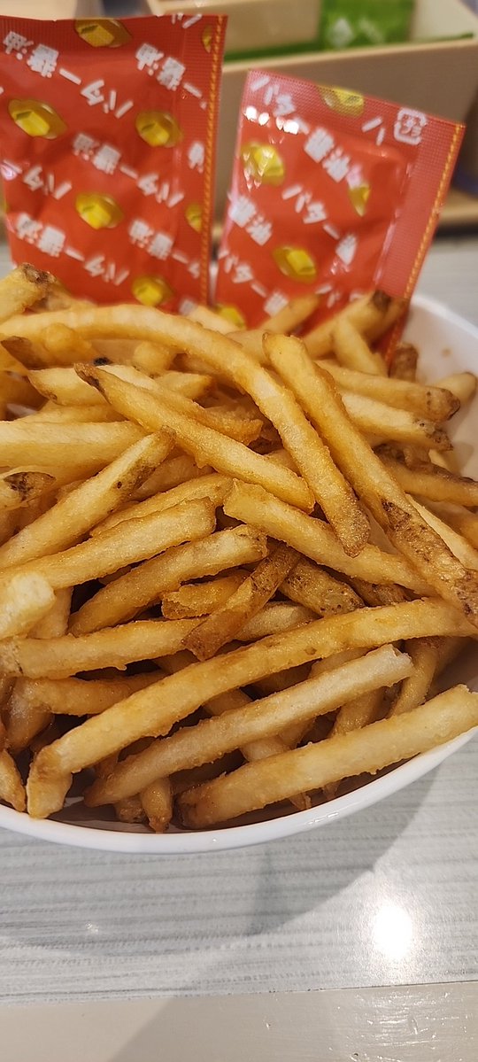 誘宵かのん👿🫶 tweet media