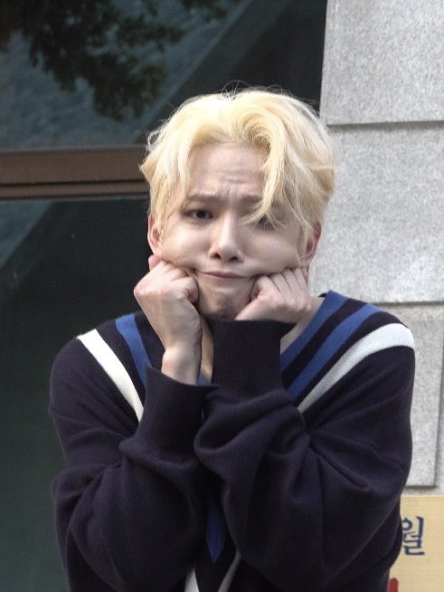 꽈배기 tweet media