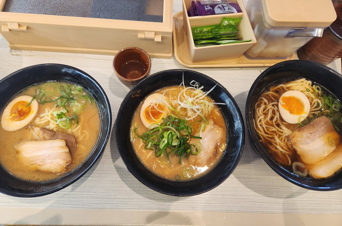 誘宵かのん👿🫶 tweet media