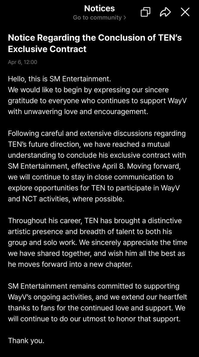 DoubleC 🍀 tweet media