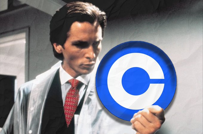 deported brah tweet media