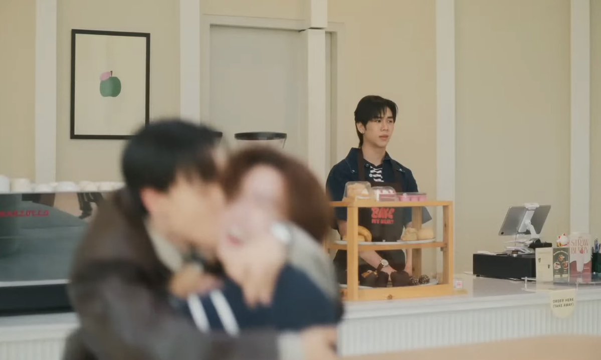 ⋆☼บอสจิเองจ้า。☾ tweet media