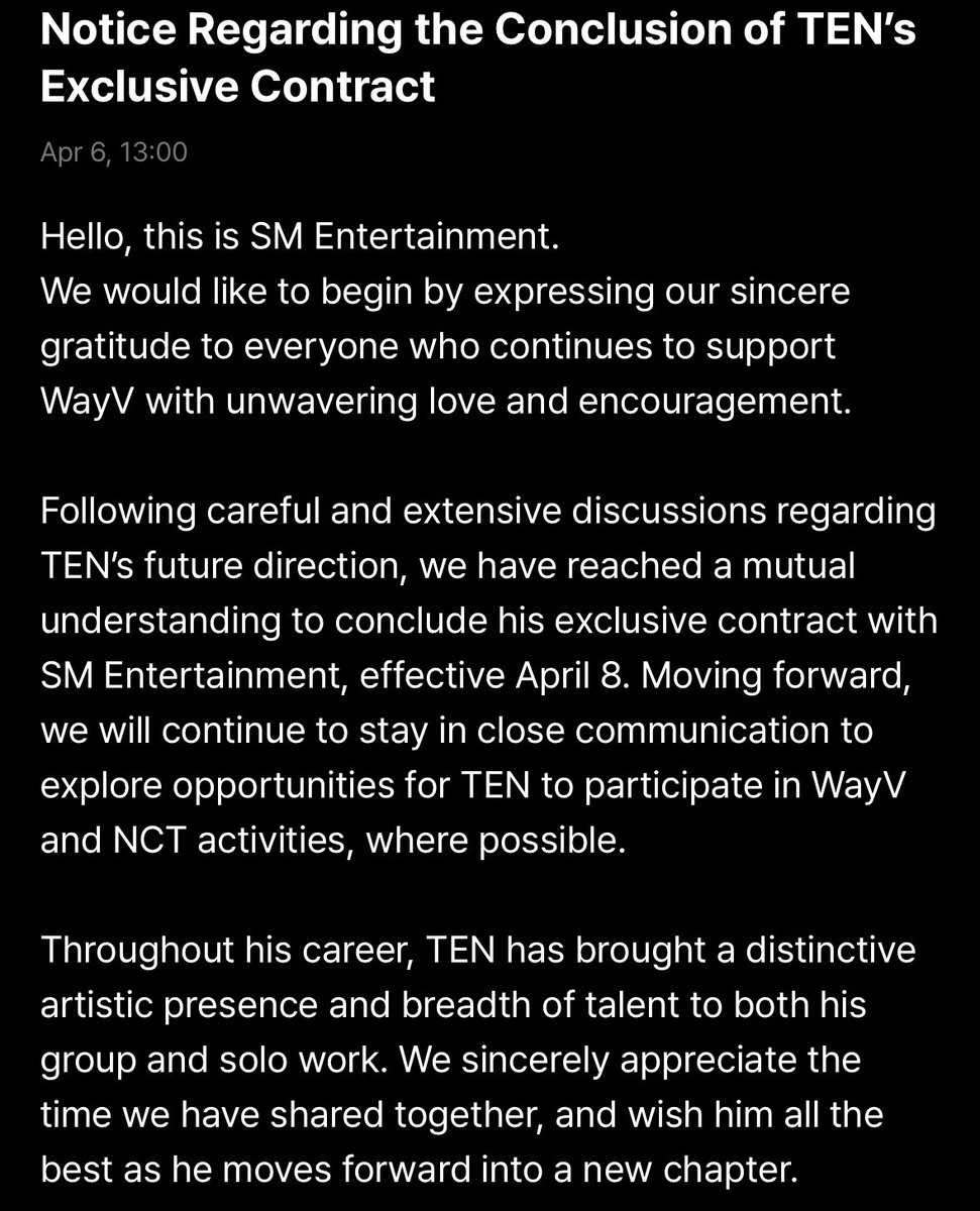 🍒 XIAOJUN JUDYDOLL tweet media