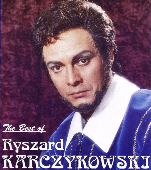 Opera with Opera News tweet media