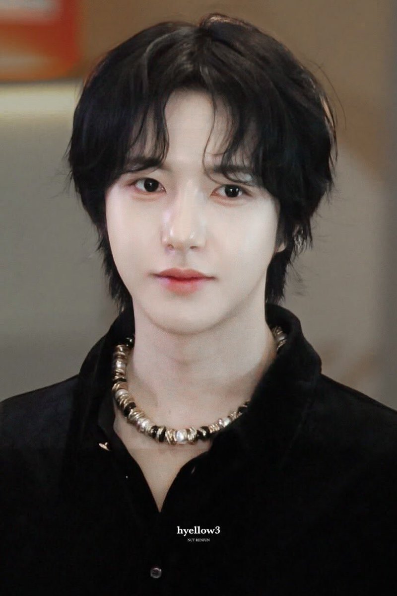 vie🍭helio-riescha updated! tweet media